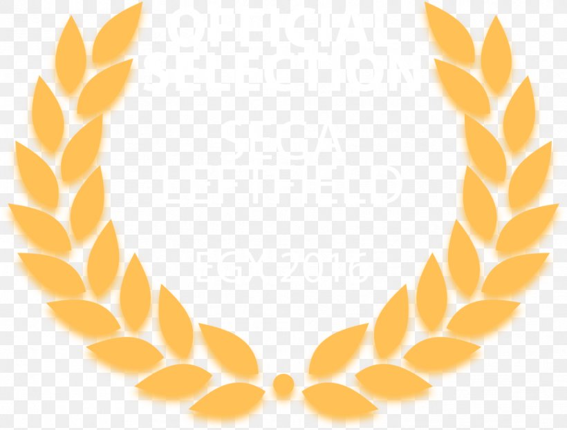 Laurel Wreath Bay Laurel Olive Wreath, PNG, 958x729px, Laurel Wreath, Award, Bay Laurel, Body Jewelry, Crown Download Free