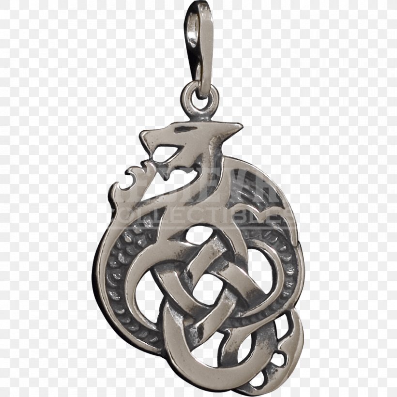 Locket Earring Charms & Pendants Jewellery Necklace, PNG, 850x850px, Locket, Bracelet, Celtic Knot, Celts, Charms Pendants Download Free