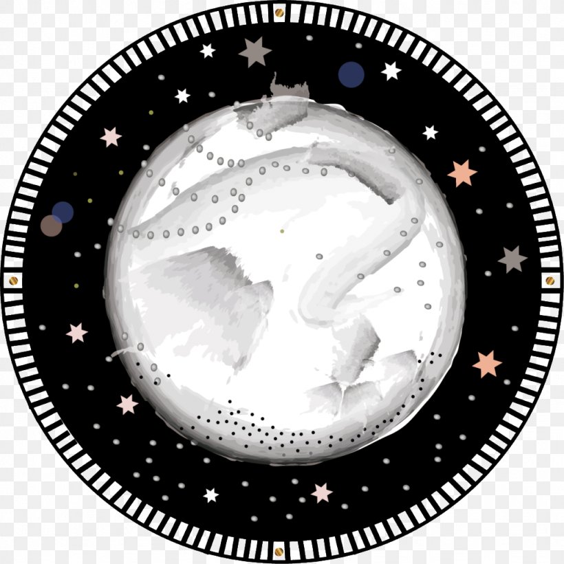Lunar Eclipse Astrology Horoscope Full Moon, PNG, 1024x1024px, Lunar Eclipse, Ascendant, Astrological Compatibility, Astrological Sign, Astrology Download Free