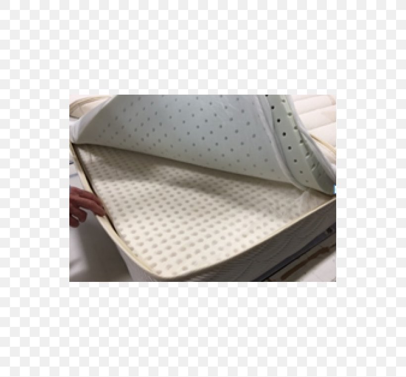 Mattress Talalay Process Latex Bed Sheets, PNG, 539x761px, Mattress, Bed, Bed Frame, Bed Sheet, Bed Sheets Download Free
