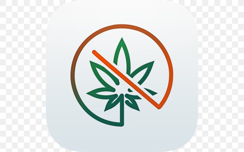 Mobile App Android Application Package Cannabis Smoking Cannabis Smoking, PNG, 512x512px, Cannabis, Android, App Store, Cannabis Smoking, Google Play Download Free
