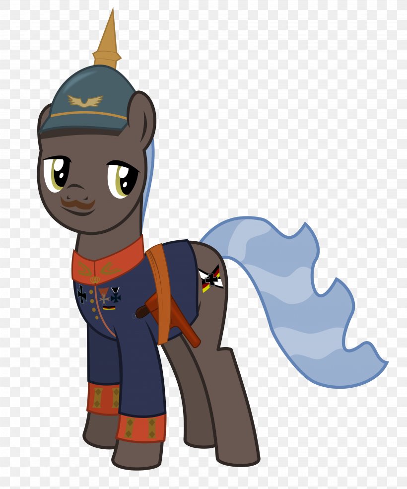My Little Pony: Friendship Is Magic Fandom Fan Art Horse, PNG, 3901x4689px, Pony, Art, Cartoon, Deviantart, Fan Art Download Free