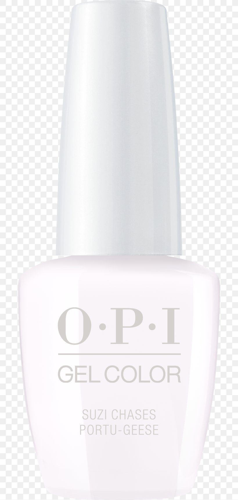 Nail Polish OPI GelColor OPI Products Гель-лак, PNG, 696x1721px, Nail Polish, Beauty, Cosmetics, Gel, Lacquer Download Free