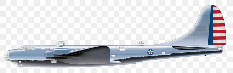 Narrow-body Aircraft Hill Aerospace Museum Douglas XB-19 Airplane, PNG, 1280x403px, Narrowbody Aircraft, Aerospace Engineering, Air Travel, Aircraft, Aircraft Engine Download Free