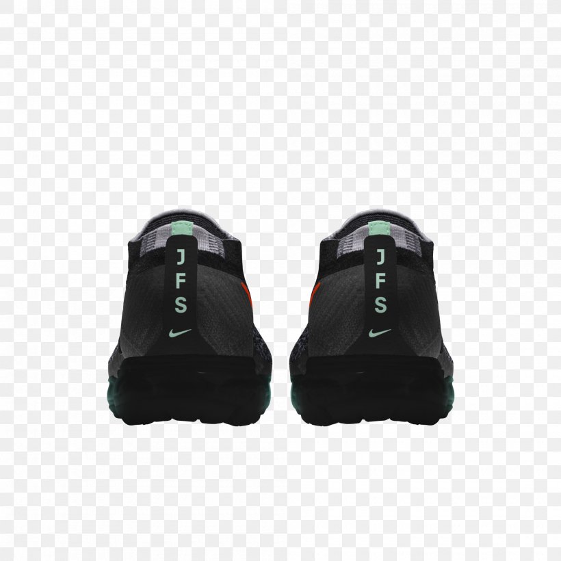NIKE Men's Air Max 95 Hal Shoe Black/Cargo Khaki/Flt Silver (11 D(M) US) Sports Shoes Nike Air Max 270, PNG, 2000x2000px, Nike, Bill Bowerman, Black, Casual Wear, Cross Training Shoe Download Free