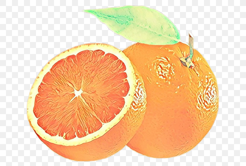 Orange, PNG, 676x553px, Citrus, Food, Fruit, Grapefruit, Mandarin Orange Download Free