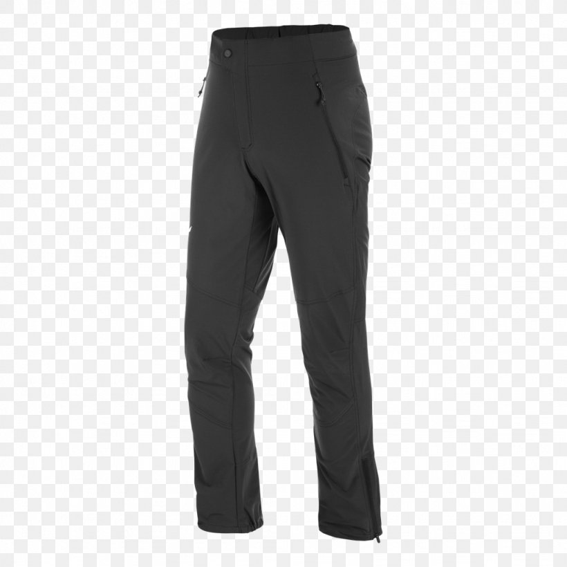 Pants Running Shorts Sportswear Tights Clothing, PNG, 1024x1024px, Pants, Active Pants, Adidas, Black, Clothing Download Free