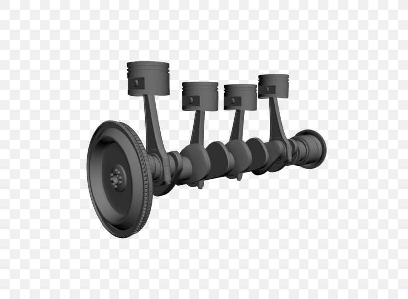 Piston Reciprocating Engine Reciprocating Motion Crankshaft, PNG, 600x600px, Piston, Crankshaft, Engine, Hardware, Hardware Accessory Download Free
