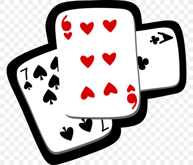 Playing Card Negative Number Clip Art Addition, PNG, 764x700px, Playing Card, Addition, Card Game, Carmine, Gambling Download Free