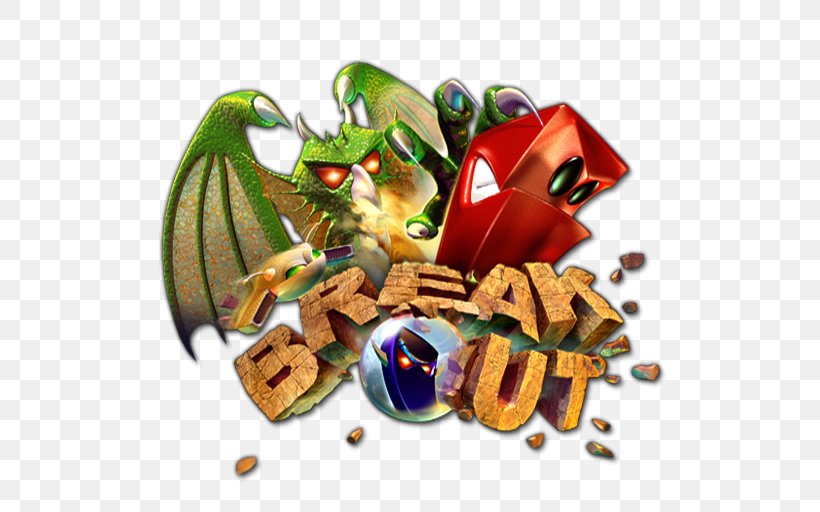 PlayStation 4 Video Games Breakout, PNG, 512x512px, Playstation, Breakout, Food, Game, Multiplayer Video Game Download Free
