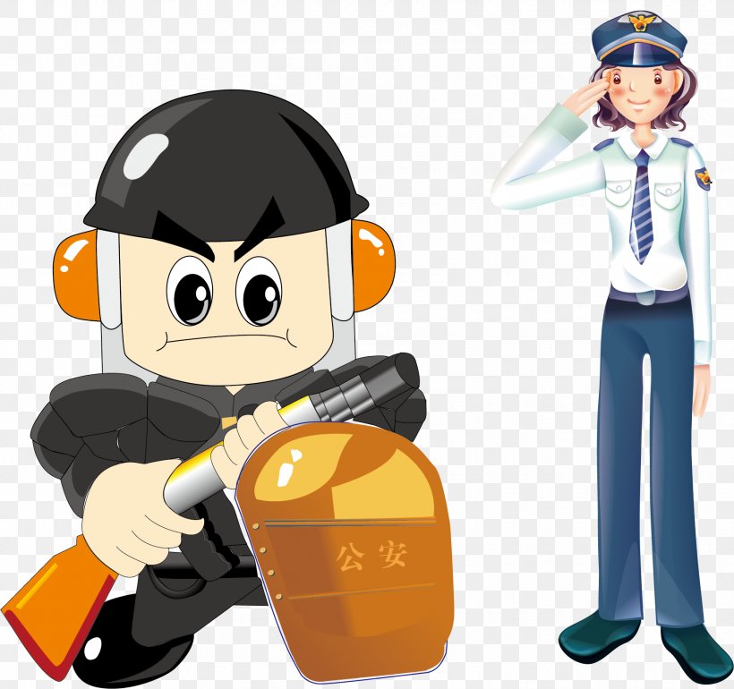 Police Officer Badge Traffic Police, PNG, 1830x1720px, Police, Badge, Cartoon, Human Behavior, Law Enforcement Download Free