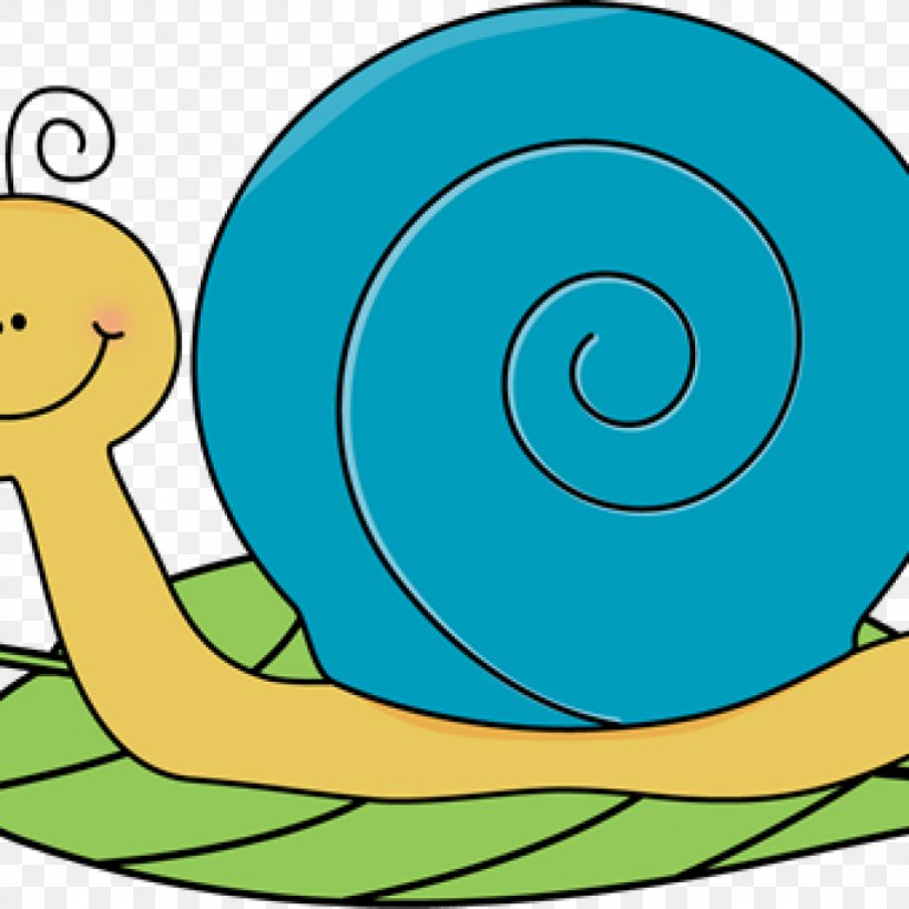 Snail Clip Art Image Cartoon, PNG, 1024x1024px, Snail, Area, Artwork, Cartoon, Drawing Download Free