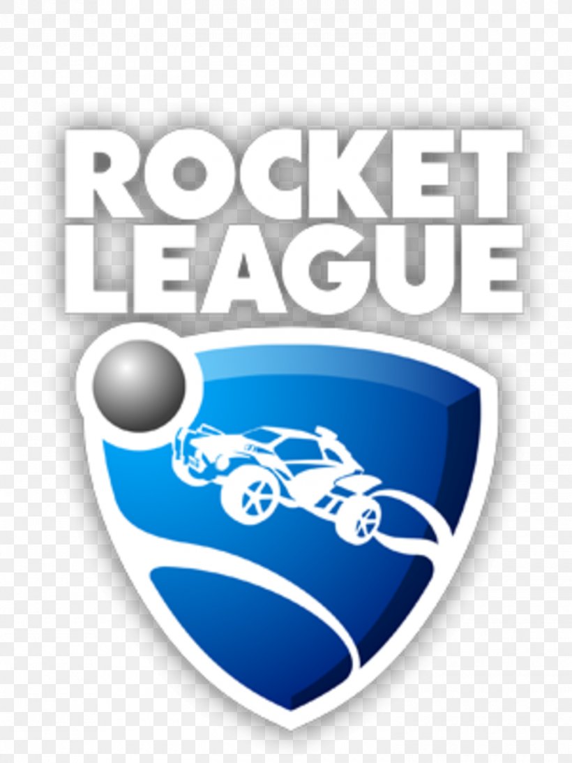 Rocket League Nintendo Switch Sport Counter-Strike: Global Offensive Video Game, PNG, 1500x2000px, Rocket League, Brand, Counter Logic Gaming, Counterstrike Global Offensive, Electronic Sports Download Free