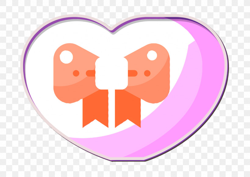 Romantic Love Icon Heart Icon Love Icon, PNG, 1236x874px, Romantic Love Icon, Cartoon, Heart, Heart Icon, Logo Download Free