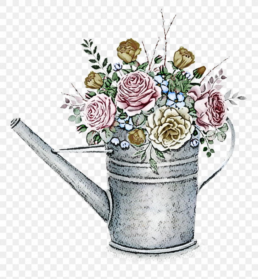 Rose, PNG, 946x1024px, Flowerpot, Bouquet, Cut Flowers, Flower, Plant Download Free