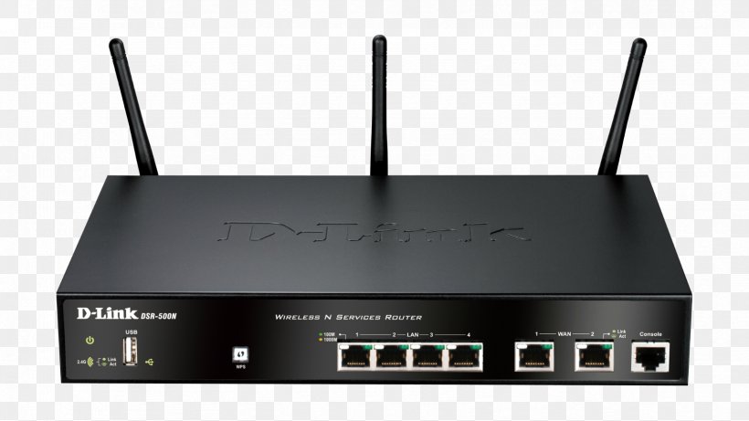 Router D-Link DSR-500N D-Link DSR-250N Virtual Private Network, PNG, 1664x936px, Router, Audio Receiver, Computer Network, Dlink, Dlink Dsr250n Download Free