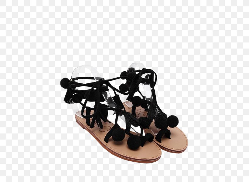 Sandal Shoelaces Clothing Flip-flops, PNG, 600x600px, Sandal, Artificial Leather, Clothing, Fashion, Flip Flops Download Free