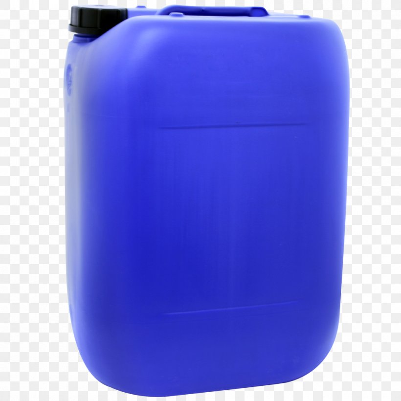 SARL EVERAERE DFC Cobalt Blue Electric Blue Violet, PNG, 1000x1000px, Blue, Bottle, Cobalt Blue, Cylinder, Electric Blue Download Free
