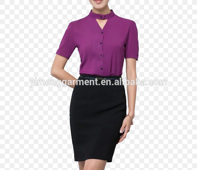 Sleeve Uniform Clothing Dress Formal Wear, PNG, 712x708px, Sleeve, Abdomen, Aviation, Bank, Blouse Download Free