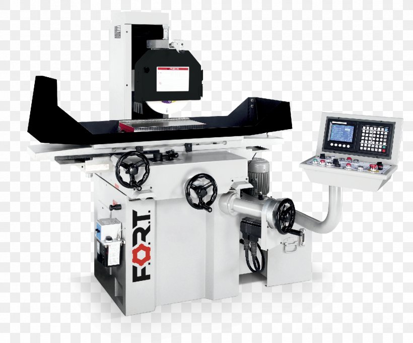 Surface Grinding Grinding Machine Computer Numerical Control, PNG, 1424x1182px, Surface Grinding, Computer Numerical Control, Cutting, Gas Metal Arc Welding, Grinding Download Free