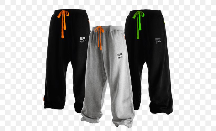 Sweatpants Parkour Freerunning Clothing, PNG, 500x500px, Pants, Active Pants, Active Shorts, Black, Brand Download Free