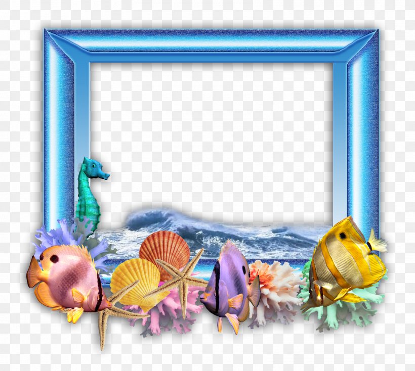 Text Picture Frames Paper Clip Clip Art, PNG, 1600x1433px, Text, Animal, Art, Calendar, Flower Download Free