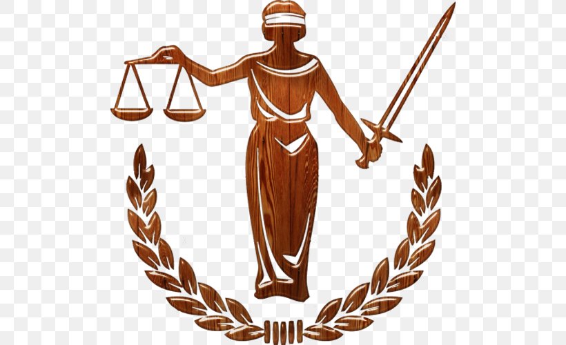 Vector Graphics Clip Art Illustration Image, PNG, 500x500px, Lawyer, Art, Drawing, Justice, Lady Justice Download Free