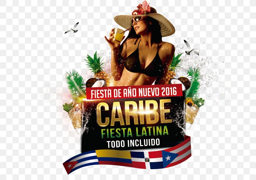 Verano Summer Été Hits DJ Caribe Dance Mix Rey Falco Pandilla X Advertising Logo, PNG, 745x578px, Advertising, Brand, Compact Disc, Dance, Funk Download Free