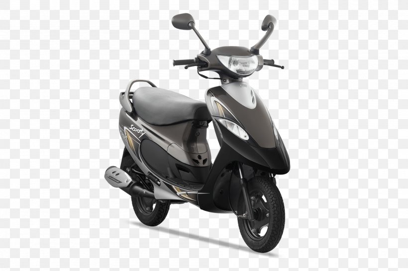 Vespa GTS Scooter Car Motorcycle TVS Scooty, PNG, 2000x1334px, Vespa Gts, Antilock Braking System, Brake, Car, Engine Download Free