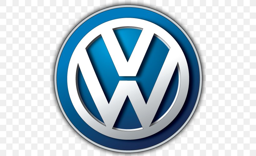 Volkswagen Car Lamborghini Automobile Repair Shop Vehicle, PNG, 500x500px, Volkswagen, Auto Mechanic, Automobile Repair Shop, Brand, Car Download Free