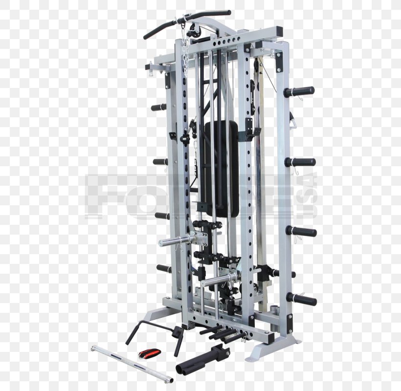 Weightlifting Machine Fitness Centre Computer Hardware, PNG, 800x800px, Weightlifting Machine, Computer Hardware, Exercise Equipment, Exercise Machine, Fitness Centre Download Free