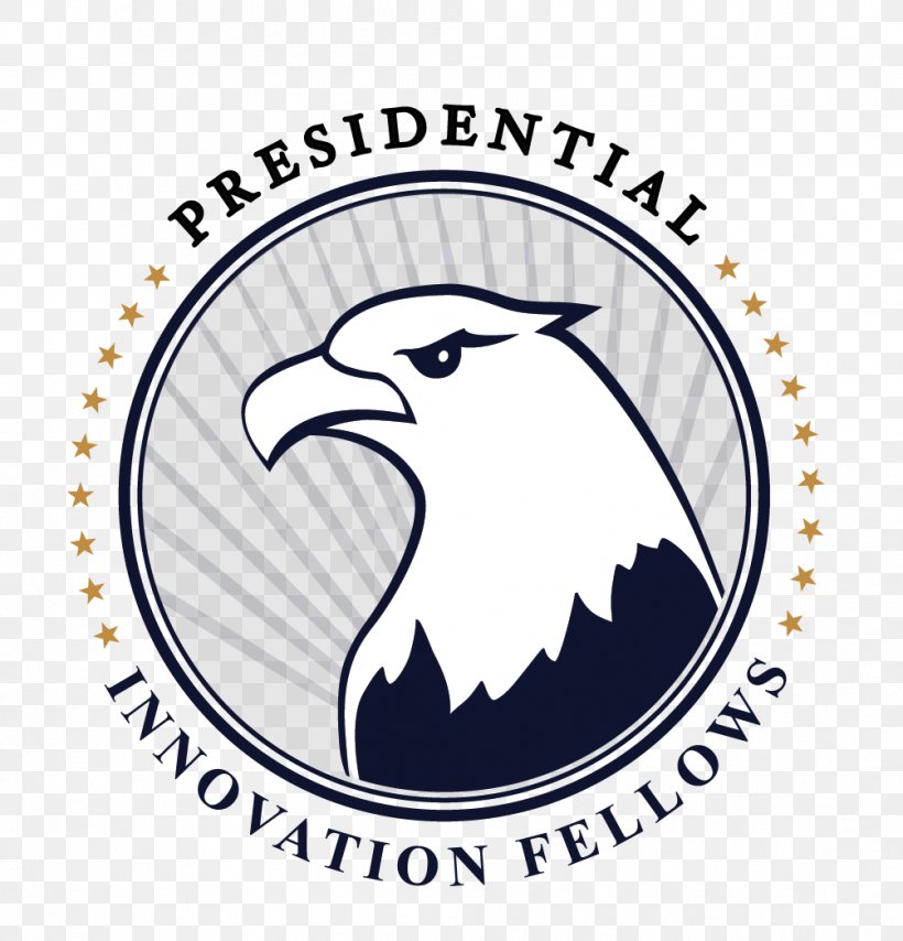 White House Presidential Innovation Fellows Presidential Management Fellows Program United States Digital Service, PNG, 1004x1046px, White House, Area, Barack Obama, Beak, Bird Download Free