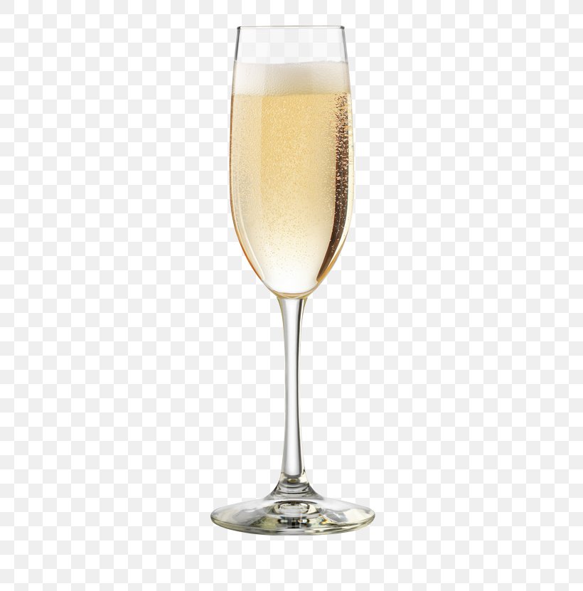 White Wine Champagne Glass Sparkling Wine, PNG, 400x831px, White Wine, Beer Glass, Bottle, Champagne, Champagne Cocktail Download Free