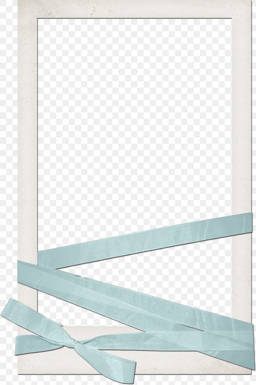 Window Picture Frames Angle, PNG, 1569x2359px, Window, Picture Frame, Picture Frames, Rectangle Download Free