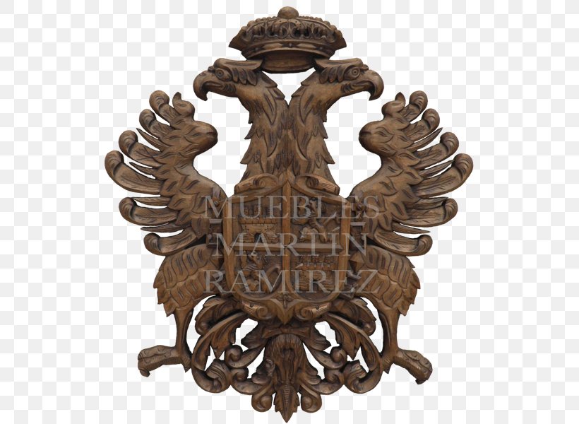 Wood Carving Coat Of Arms Heraldry Crest, PNG, 600x600px, Wood Carving, Antique, Art, Carving, Coat Of Arms Download Free