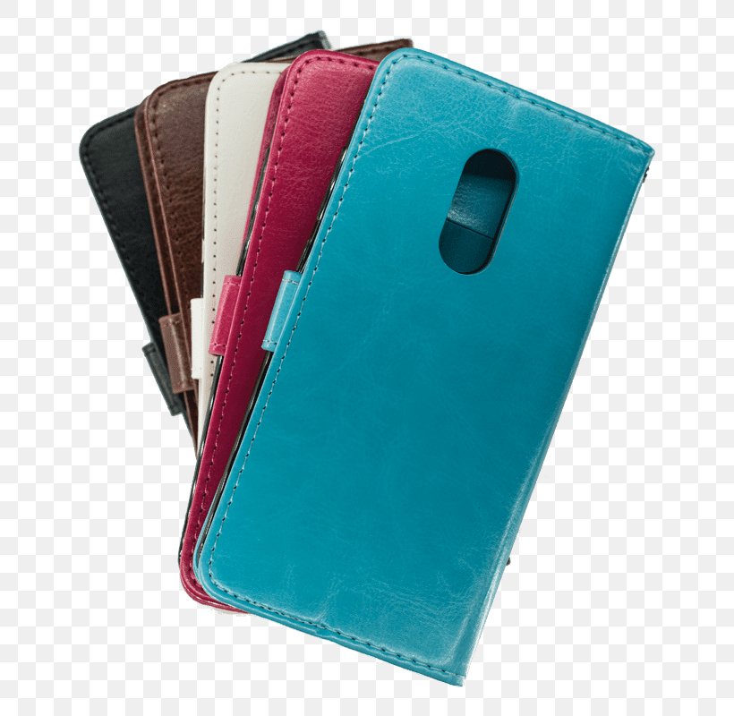 Xiaomi Redmi Note 4 Xiaomi Mi 5 Xiaomi Redmi Note 5A, PNG, 700x800px, Xiaomi Redmi Note 4, Case, Electric Blue, Mobile Phone Accessories, Mobile Phone Case Download Free