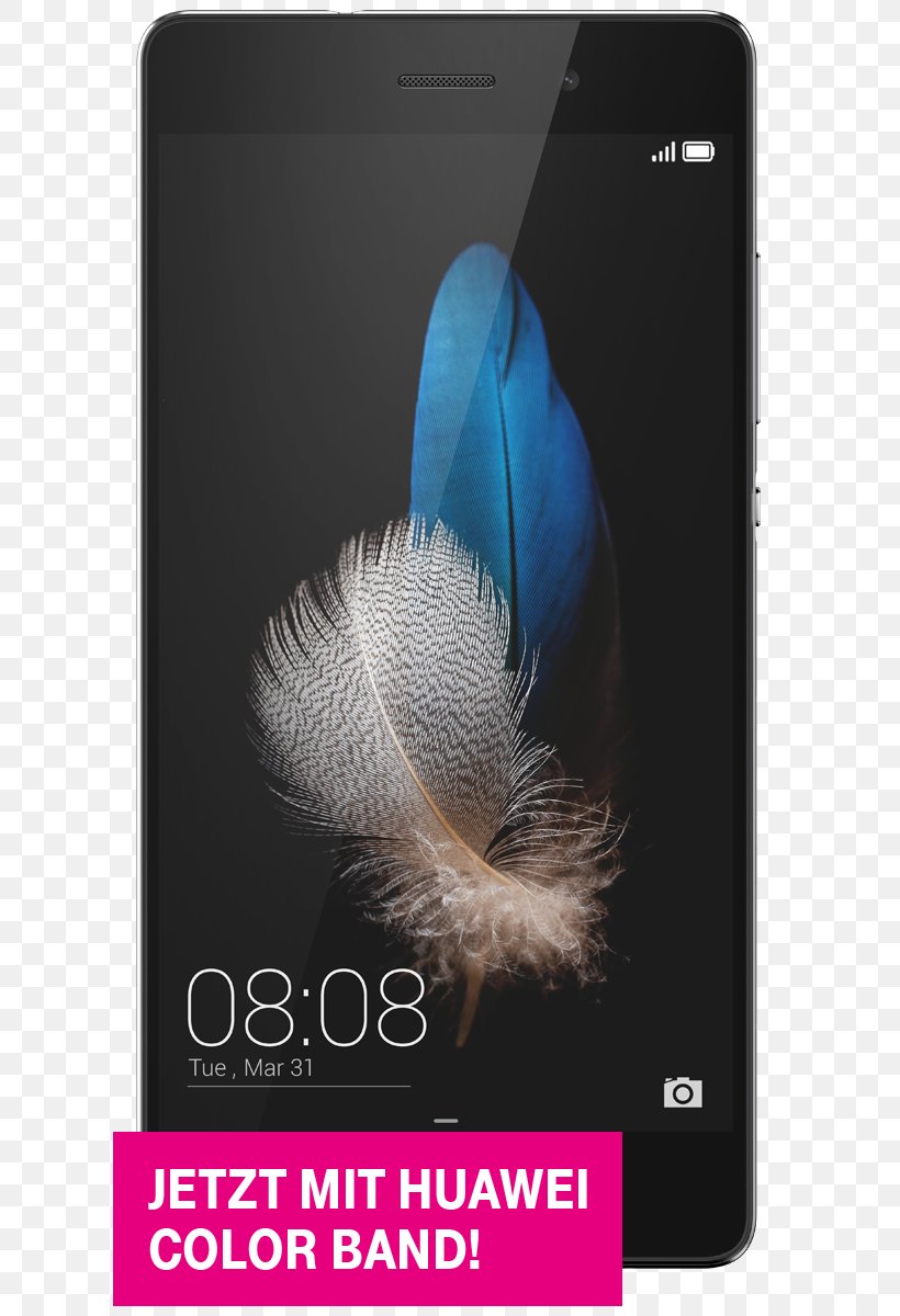 Zenfone 3 华硕 华为 Zwart Huawei P8 Lite 17 Black Hardware Electronic Png 662x10px 16 Gb