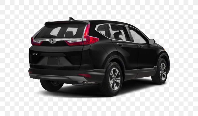 2018 Honda CR-V Sport Utility Vehicle Car 2017 Honda CR-V LX, PNG, 640x480px, 2017 Honda Crv, 2017 Honda Crv Lx, 2018 Honda Crv, Honda, Automotive Design Download Free