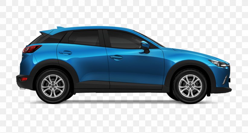 2018 Mazda CX-3 2016 Mazda CX-3 Sport Utility Vehicle Car, PNG, 1560x842px, 2018 Mazda Cx3, Automotive Design, Automotive Exterior, Blue, Brand Download Free