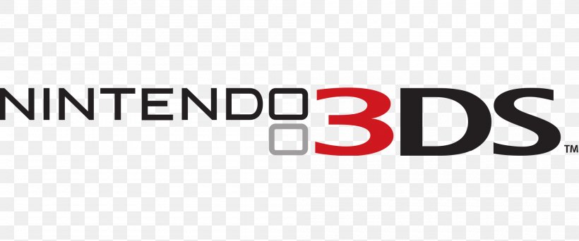 ニンテンドー3DSサウンド Nintendo 3DS Swapnote Logo Nintendo DS, PNG, 2000x836px, Nintendo 3ds, Area, Brand, Donkey Kong, Logo Download Free
