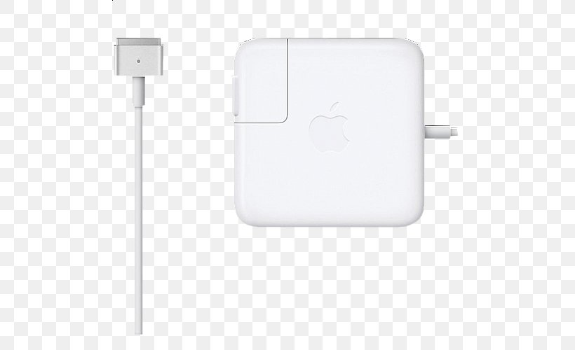 Adapter MacBook Mac Book Pro Battery Charger Laptop, PNG, 500x500px, Adapter, Ac Adapter, Apple, Battery Charger, Computer Download Free