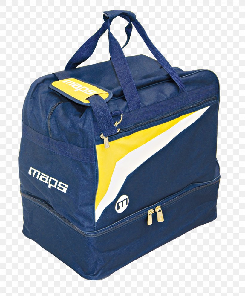 Bag Liberia FC Girondins De Bordeaux Football Hand Luggage, PNG, 1137x1373px, Bag, Baggage, Blue, Cobalt Blue, Electric Blue Download Free