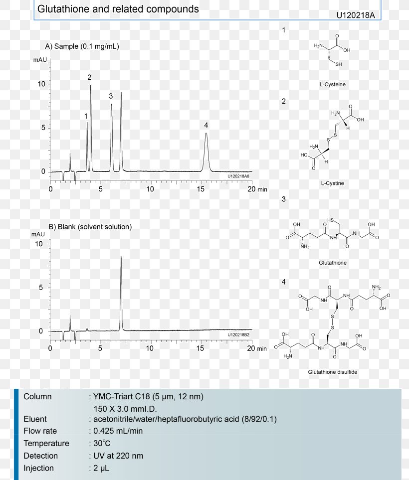 Barbital Pharmaceutical Drug Japanese Pharmacopoeia High-performance Liquid Chromatography, PNG, 810x963px, Barbital, Amino Acid, Area, Buffer Solution, Carvedilol Download Free
