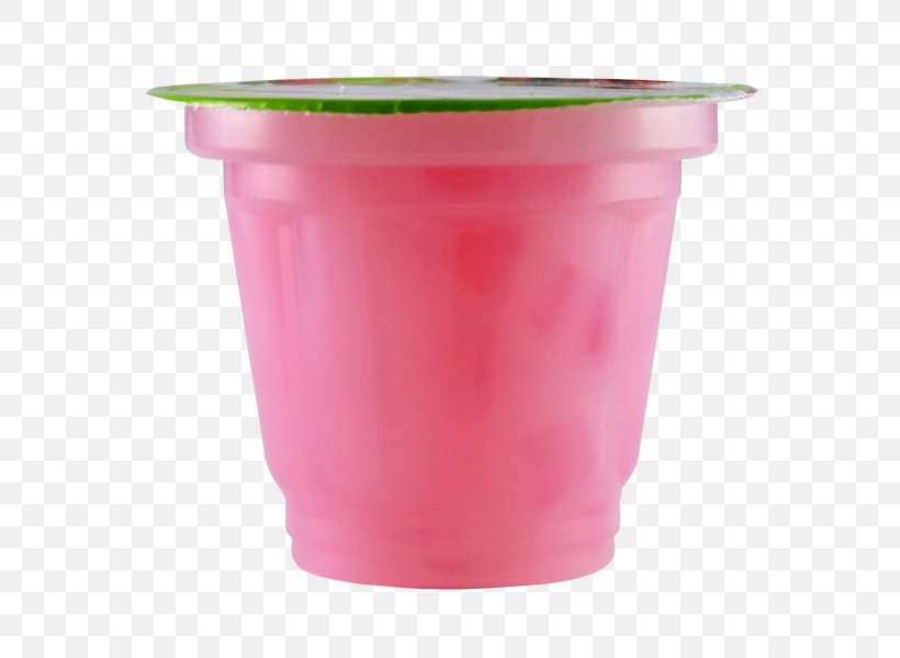 Beer Pong Paper Cup Beaker Plastic, PNG, 600x600px, Beer Pong, Beaker, Blue, Cup, Flip Cup Download Free