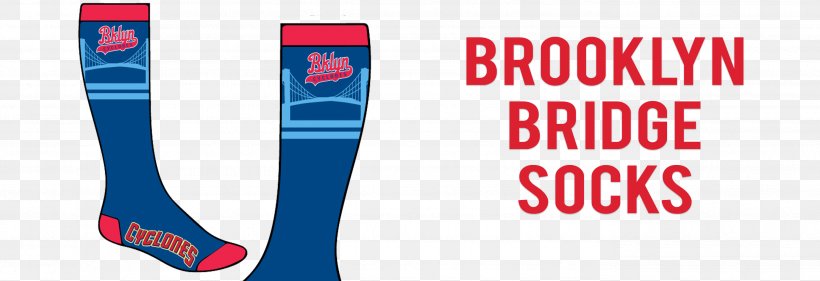 Brooklyn Cyclones Promotion Baseball Logo, PNG, 2755x947px, 2018 Major League Baseball Season, Brooklyn Cyclones, Baseball, Blue, Brand Download Free