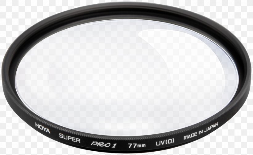 Camera Lens Photographic Filter UV Filter Nanotechnology, PNG, 1200x737px, Camera Lens, Auto Part, Camera, Digital Slr, Lens Download Free