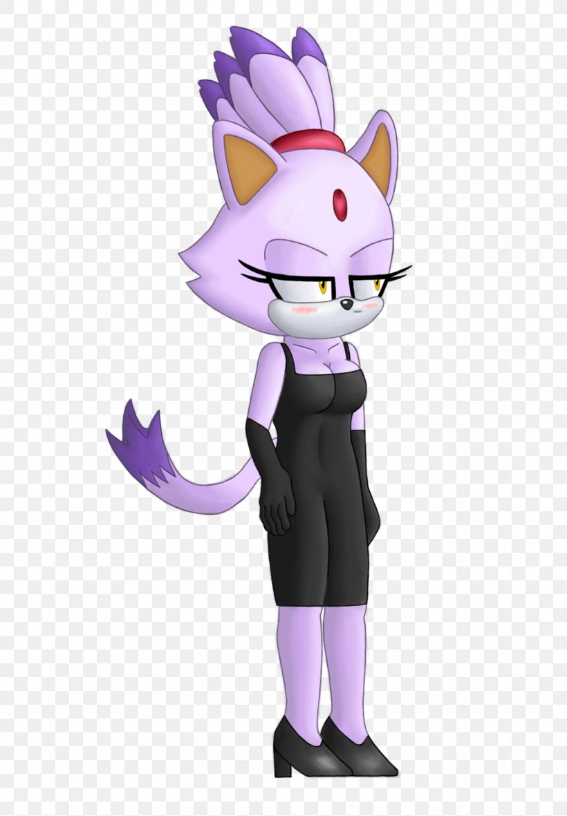 Cartoon Mascot Figurine Character, PNG, 1024x1476px, Cartoon, Action Figure, Cat, Character, Fiction Download Free
