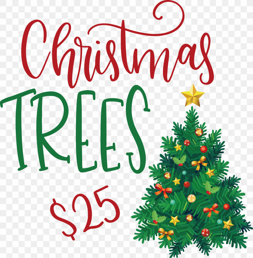 Christmas Trees Christmas Trees On Sale, PNG, 2943x3000px, Christmas Trees, Christmas Day, Christmas Ornament, Christmas Ornament M, Christmas Tree Download Free