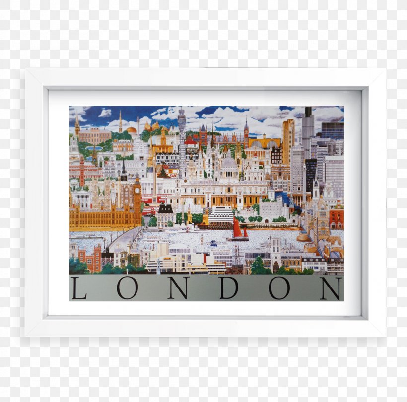 Covent Garden Images Of London Printing Picture Frames, PNG, 1011x1000px, Covent Garden, Email, London, Picture Frame, Picture Frames Download Free