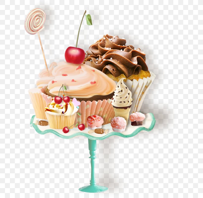 Cupcake Chocolate Cake Birthday Cake Milk Bakery, PNG, 623x800px, Cupcake, Bakery, Baking, Birthday, Birthday Cake Download Free